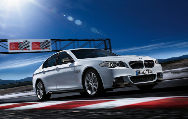 BMW M Performance 5 Series.jpg