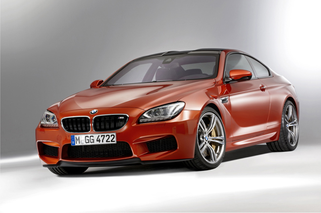 BMW M6 Coupe.jpg