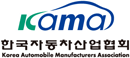 한국자동차산업협회.gif