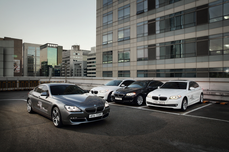 BMW KIAF 2013 의전차량 (1).jpg
