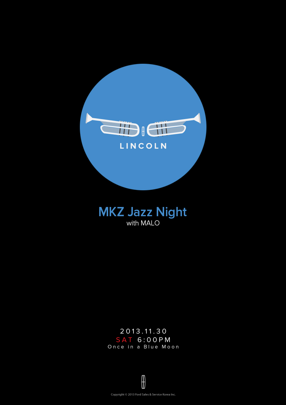 [포드코리아 보도자료] 링컨 문화지원이벤트 MKZ Jazz Night 개최.jpg