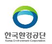 한국환경공단.jpg