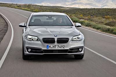 BMW 파이낸셜 서비스 코리아, xDrive 특별 프로모션 진행.jpg