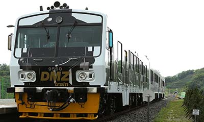 140731 [사진2] 평화열차 DMZ train.jpg