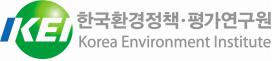 한국환경정책.jpg