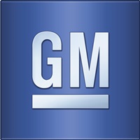 GM Logo.jpg