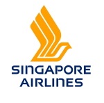 싱가포르항공.jpg