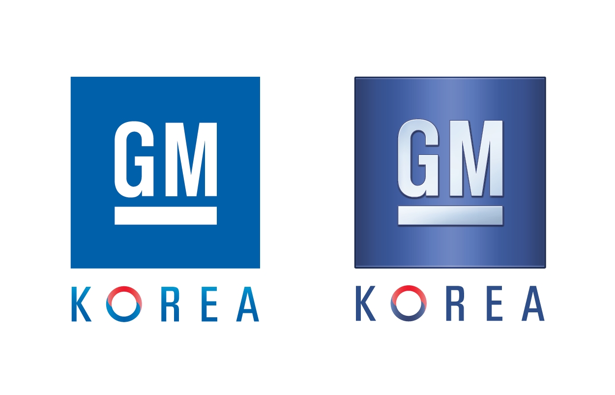 GM_KOREA.jpg