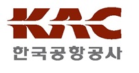 한국공항공사.jpg