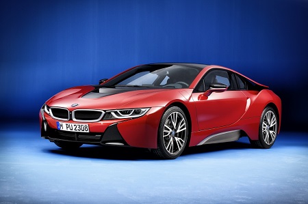 BMW i8 Protonic Red Edition (2).jpg