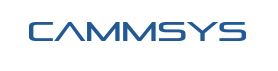 CAMMSYS_logo.jpg