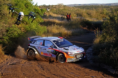 (사진3) 현대차 WRC.jpg