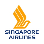 싱가포르항공.jpg