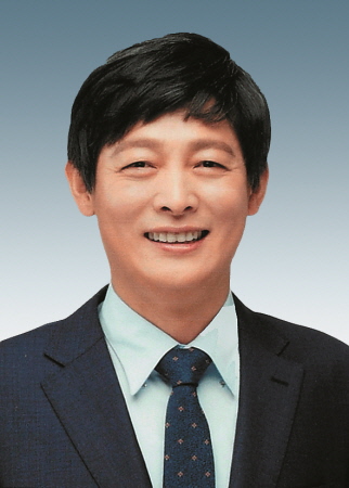 경기도의회 박세도 의원
