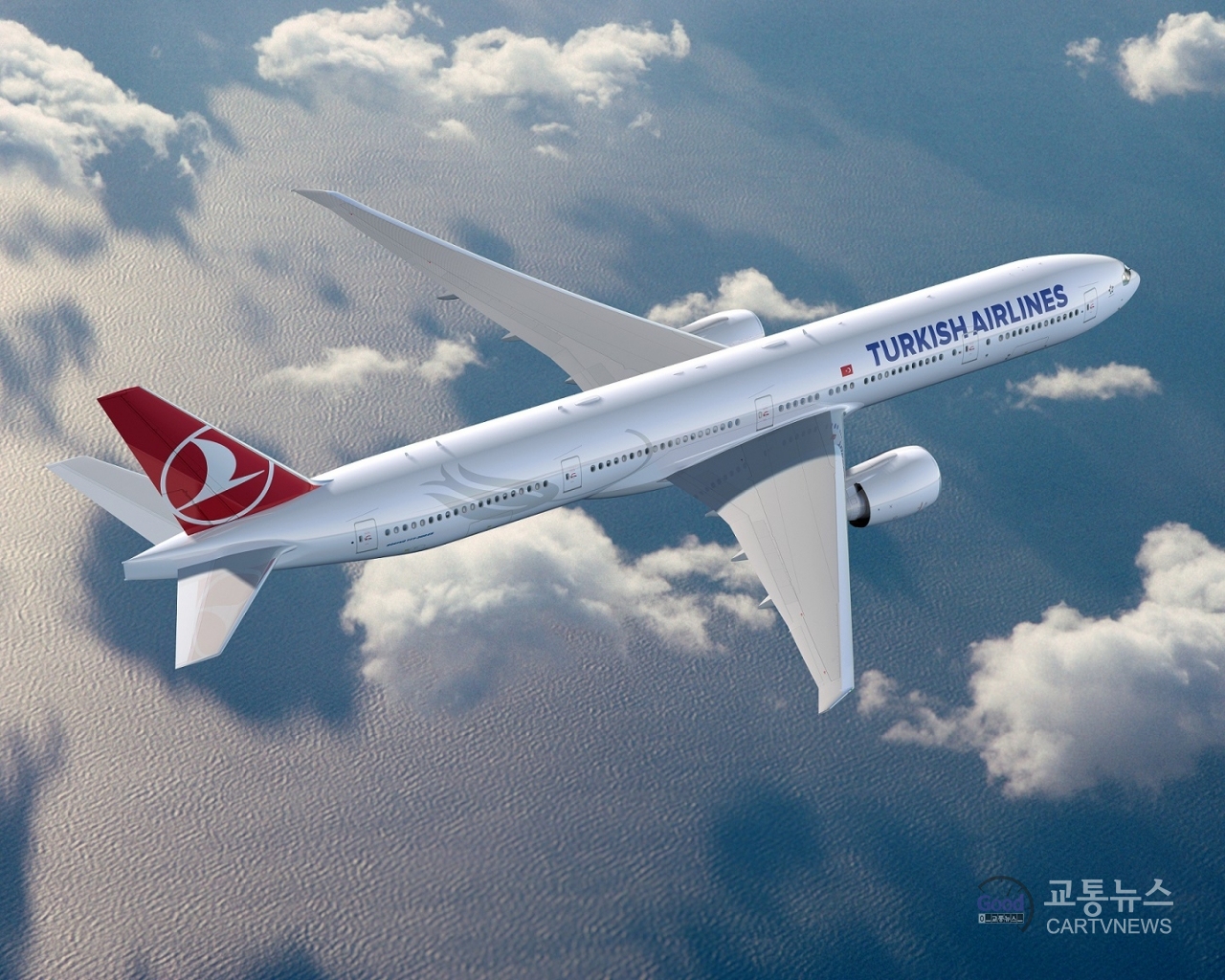 사진제공: 터키항공