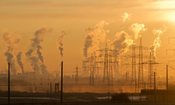 신생 전력생산 시급한 폴스타 기후 위기 대응 ‘패스웨이 보고서’
