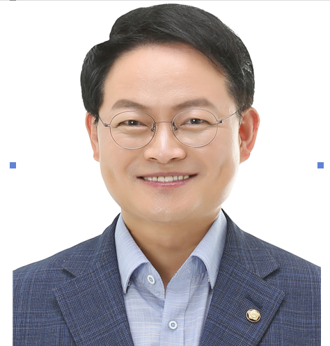 ‘불법 주차’ 단속 근거 ‘주차장 법’ 개정안 대표 발의한 허영 의원