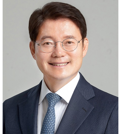 김수홍의원, 교통격차해소 균형발전 ‘도로법 일부개정안’ 대표발의